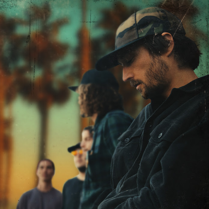 Stick Figure Net Worth & Earnings (2026)