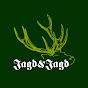 Jagd&Jagd logo