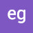 @egk9176