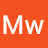 youtube avatar