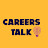 @CareersTalk
