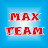 Max Team