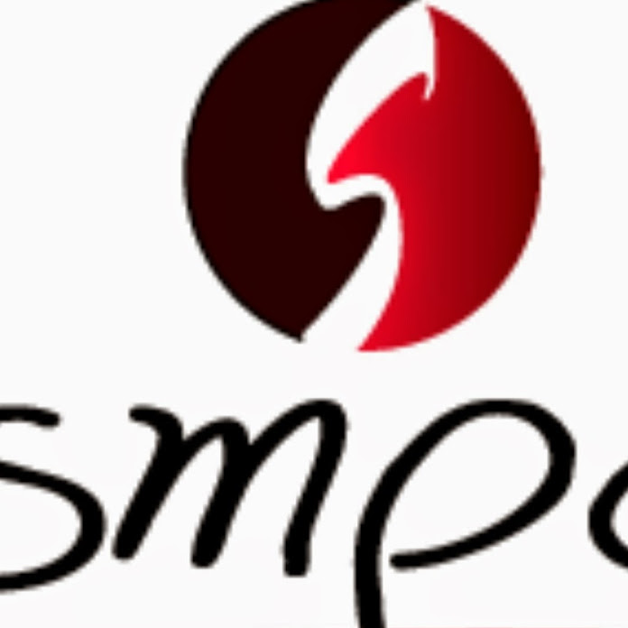 sympatic000 Net Worth & Earnings (2026)