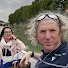 J8lwPXPP2Bc-channel-avatar-Samuele Specchi
