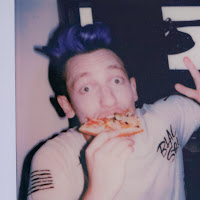 Profile Picture of Rezo ja lol ey