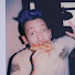 kYI6j-4byyg-channel-avatar-Rezo ja lol ey