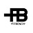 FITBENCH