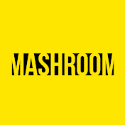 MashRoom マッシュルーム