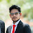 @anjanaprabhash.z3031