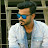 @ibneabusaleh2043 Avatar