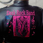 Dock Rock Band logo