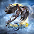 dAZwd0rijXI-channel-avatar-Bayonetta 2