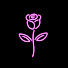 kBBYFf0S5mE-channel-avatar-King Slowed Zoom