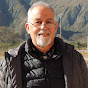 Julio Antonio Padrón Hernández
