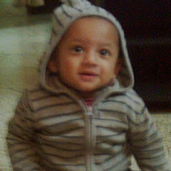 golam rabbany