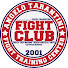 TDPpGLUSkyc-channel-avatar-TARANTINI FIGHT CLUB TRAINING CENTER SASSARI