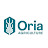 Oria Agriculture