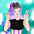 siqcAKVWTGM-channel-avatar-Scot Chan