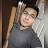 @tonnyg.1550