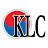 KLC Cambodia