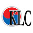 YNzTtdpAkuo-channel-avatar-KLC Cambodia