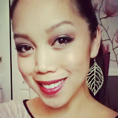 itsjudytime Avatar