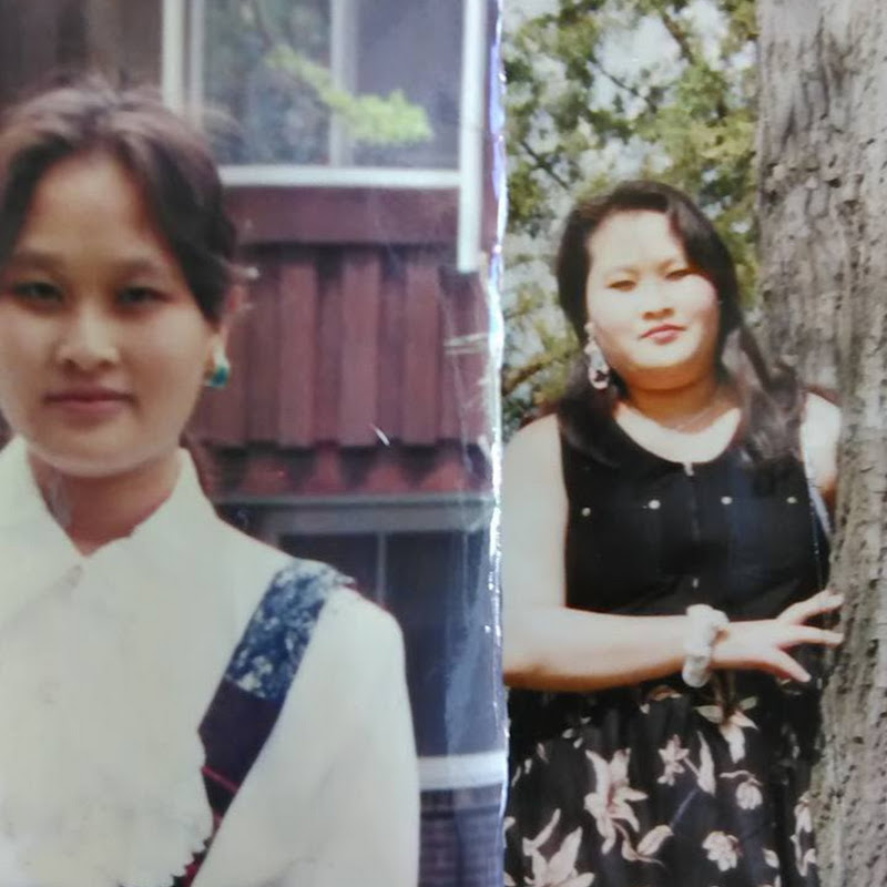 dher vang