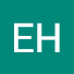 Gdh475Wbm5k-channel-avatar-EH Flooring
