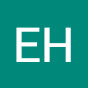 EH Flooring logo