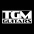 zJBYuoi51Ko-channel-avatar-TGM Guitars