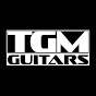 TGM Guitars