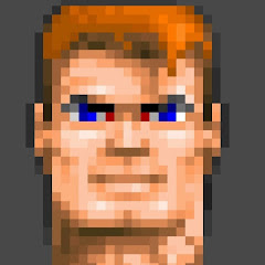 doom18bis