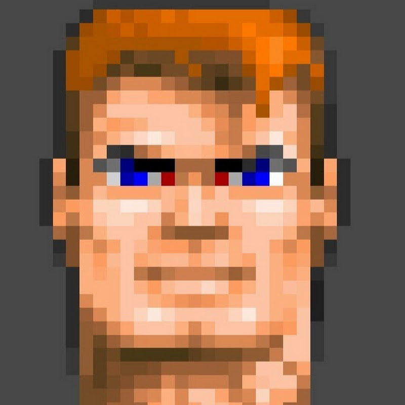 doom18bis