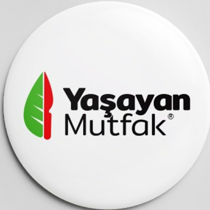 Yaşayan Mutfak