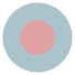 iS3Qrkf7W_g-channel-avatar-BrySkye