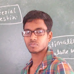Ajish அஜிஸ்