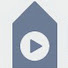 z0ofMroAkWY-channel-avatar-Byggefilm. dk