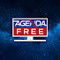 Agenda-Free TV