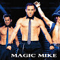 Magic Mike XXL Soundtrack