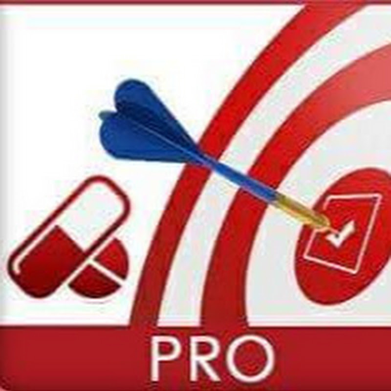 Mcqs Pro