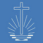 Church Logo