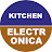 @kitchenelectronica