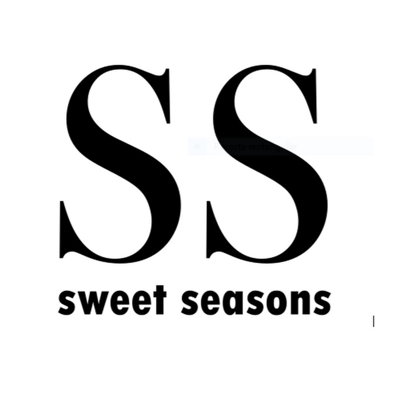 Sweet Seasons