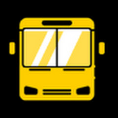 Motorcoach World Avatar