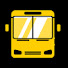 6MuKM69MktQ-channel-avatar-Motorcoach World