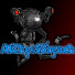 c6G0_bMb-R0-channel-avatar-Al ChestBreach