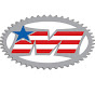 Motorcycle USA logo
