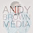 Andy Brown