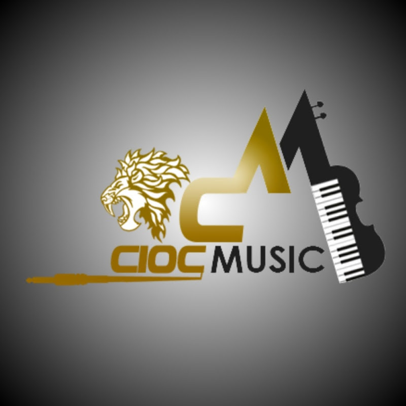 Cioc Music