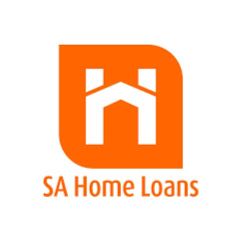 SA Home Loans net worth